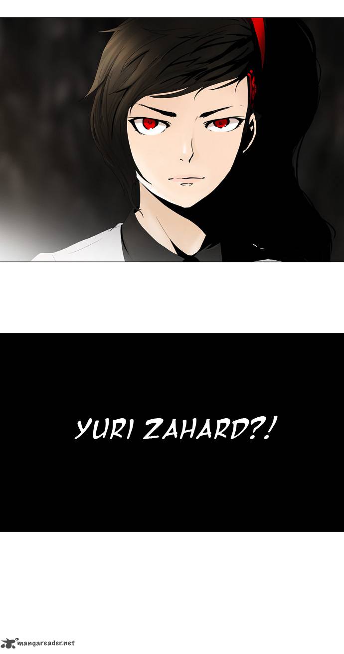 Tower of God Chapter 68 image 34